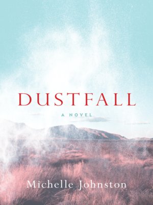 cover image of Dustfall